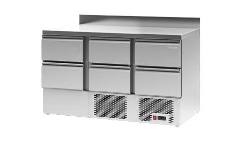 UNOX XB693